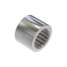 John Deere JD9960:  Cylindrical Roller Bearing