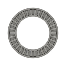 John Deere JD9961: Thrust Bearing