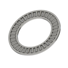 John Deere JD9961:  Thrust Bearing