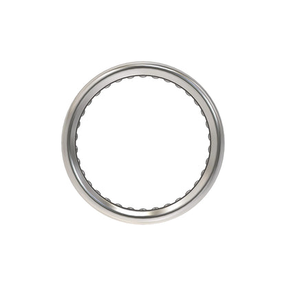 John Deere JD9962: Cylindrical Roller Bearing