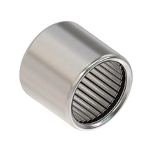 John Deere JD9962: Cylindrical Roller Bearing