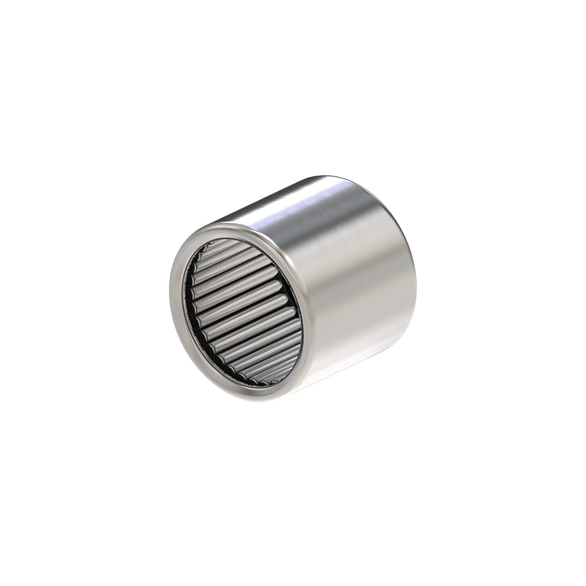 John Deere JD9962: Cylindrical Roller Bearing