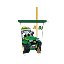 Take & Toss Straw Cup - 3pk