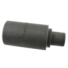 John Deere JDG10959: Air Seeder Bushing Installer
