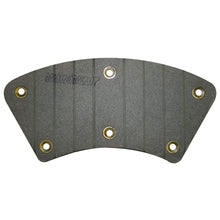 John Deere R110464:  Brake Shoe