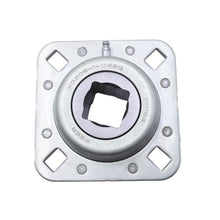John Deere PMFD209RK: Bearing with Housing