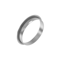 John Deere K36311: Flanged Spacer