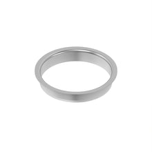 John Deere K36311: Flanged Spacer