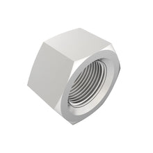 John Deere K38200: Wheel Nut, 14.275 mm (9/16")