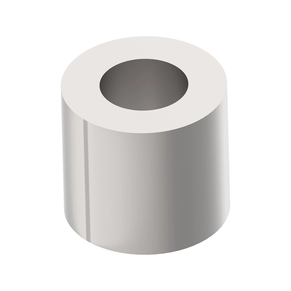 John Deere K39947:  Plain Spacer