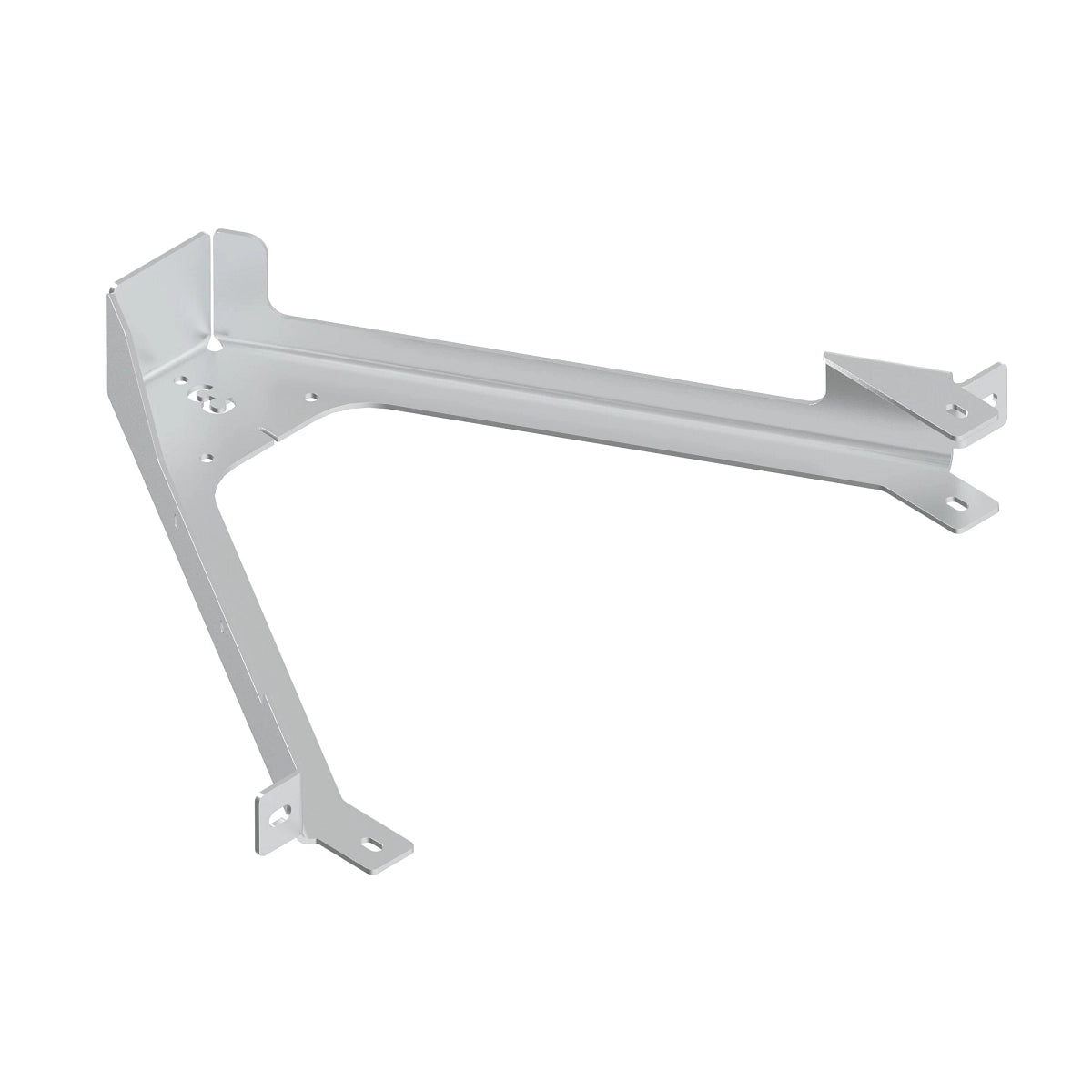 John Deere KK100089: Bracket
