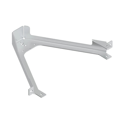 John Deere KK100089: Bracket