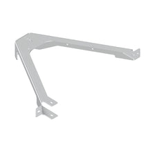 John Deere KK100089: Bracket