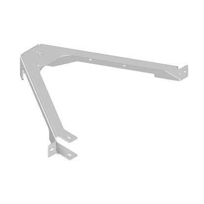 John Deere KK100089: Bracket