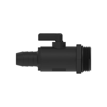 John Deere KK10259: Hand Operated Valve