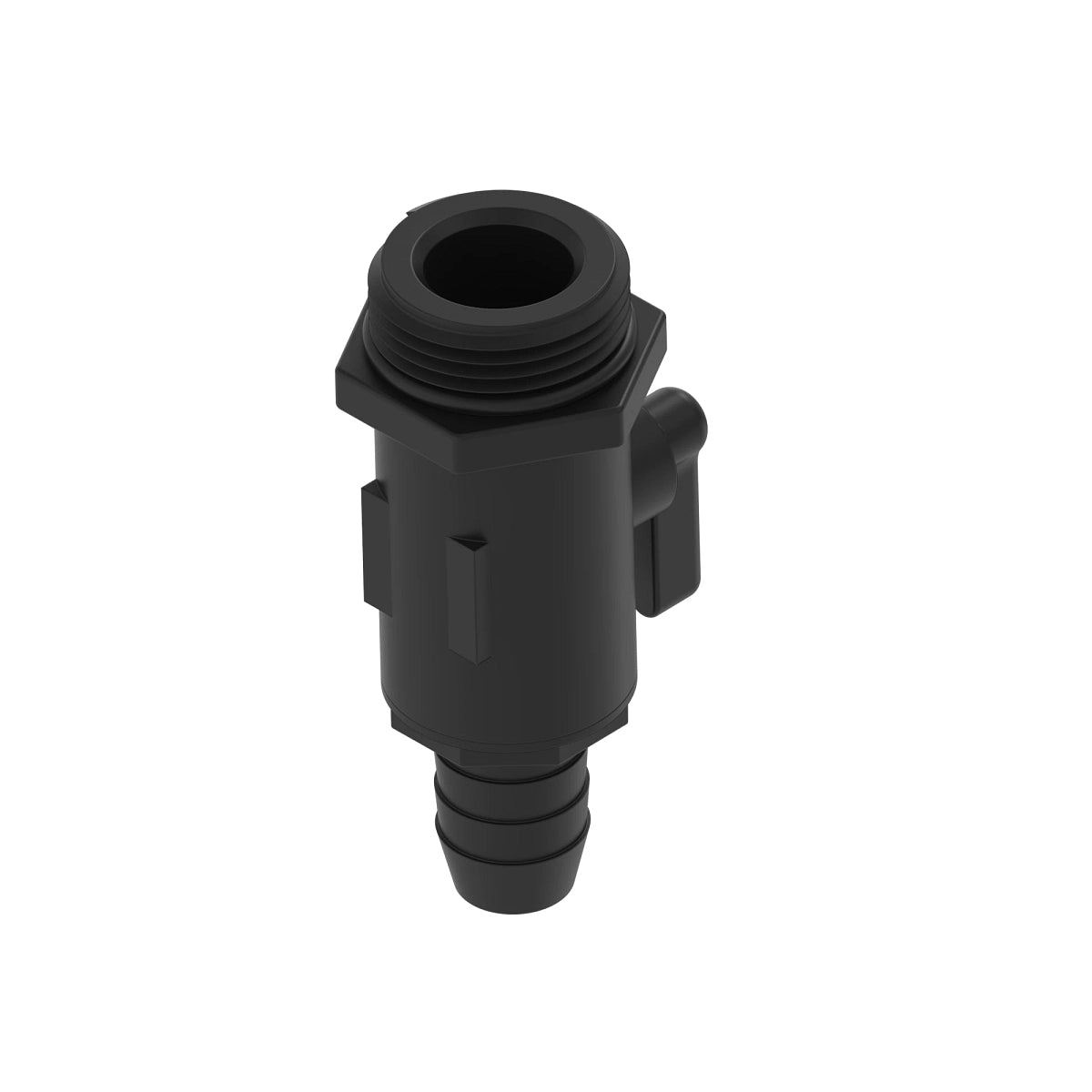 John Deere KK10259: Hand Operated Valve