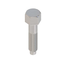 John Deere KK10593: Screw, M24 X 85