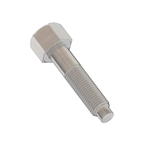 John Deere KK10593: Screw, M24 X 85