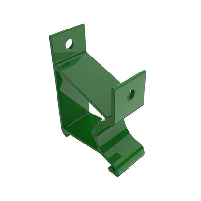 John Deere KK10624: Breakaway Plumbing Bracket