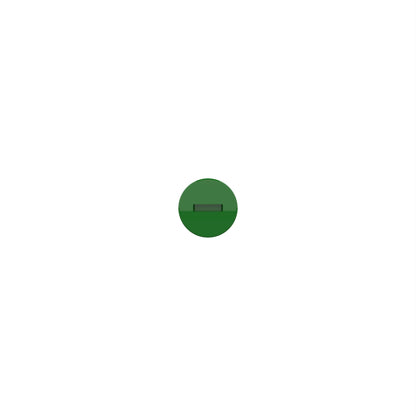 John Deere KK10847: Pivot Pin
