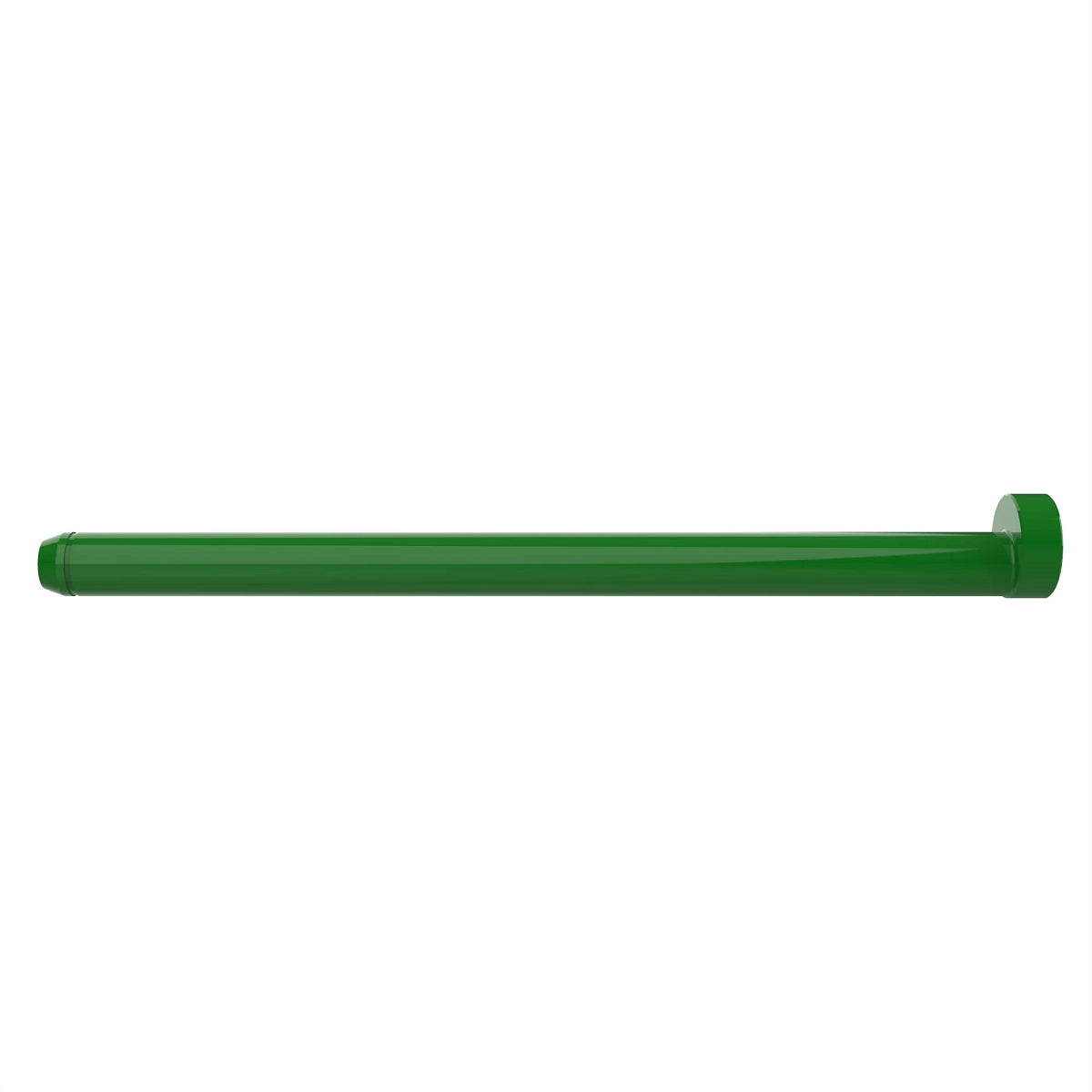 John Deere KK10847: Pivot Pin