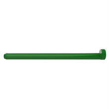 John Deere KK10847: Pivot Pin