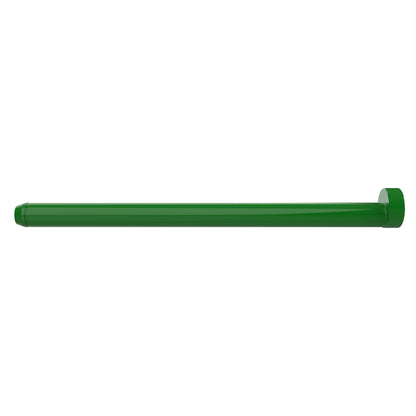 John Deere KK10847: Pivot Pin