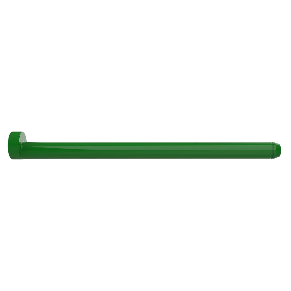 John Deere KK10847: Pivot Pin