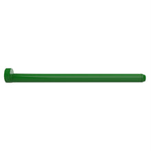 John Deere KK10847: Pivot Pin