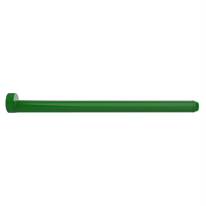 John Deere KK10847: Pivot Pin