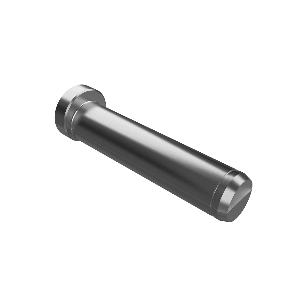 John Deere KK10848: Pin
