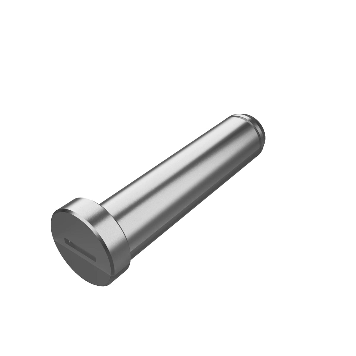 John Deere KK10848: Pin