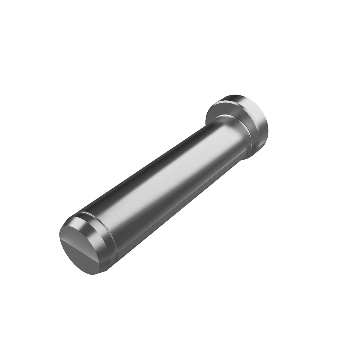 John Deere KK10848: Pin