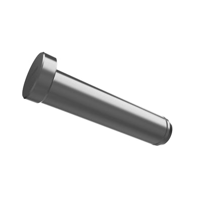John Deere KK10848: Pin