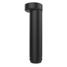 John Deere KK10850: Groove Pin