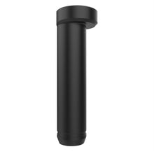John Deere KK10850: Groove Pin