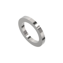 John Deere KK10876:  Round Hole Washer