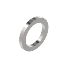 John Deere KK10876: Round Hole Washer
