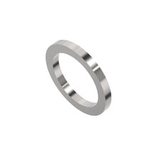 John Deere KK10877:  Round Hole Washer