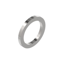 John Deere KK10877: Round Hole Washer
