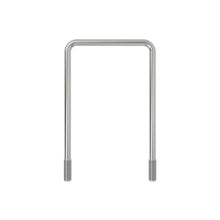John Deere KK11250: U-Bolt