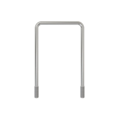John Deere KK11250: U-Bolt
