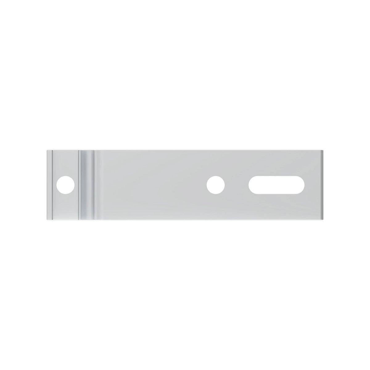 John Deere KK11333: Spray Pipe Clamp