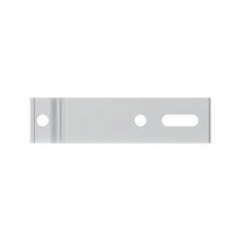 John Deere KK11333: Spray Pipe Clamp