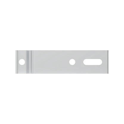 John Deere KK11333: Spray Pipe Clamp