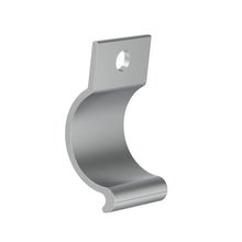 John Deere KK11335: Spray Pipe Mount Bracket