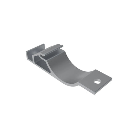 John Deere KK11361: Spray Pipe Mount Bracket