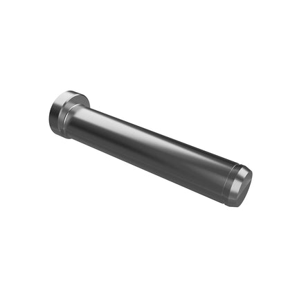John Deere KK11386: Pin