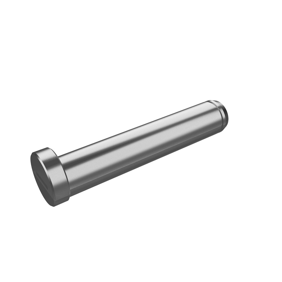 John Deere KK11386: Pin