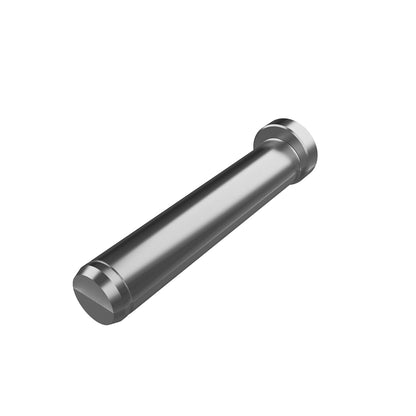 John Deere KK11386: Pin